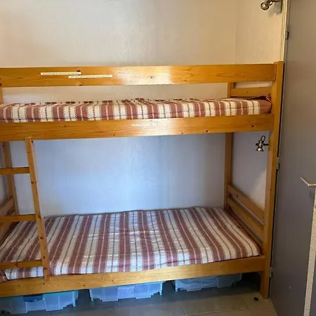 Apartment En Bord De La Londe-les-Maures